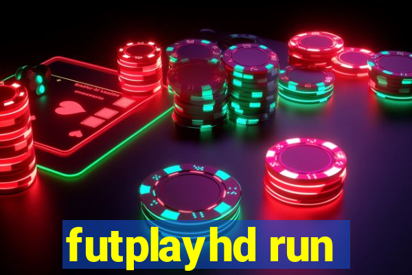 futplayhd run